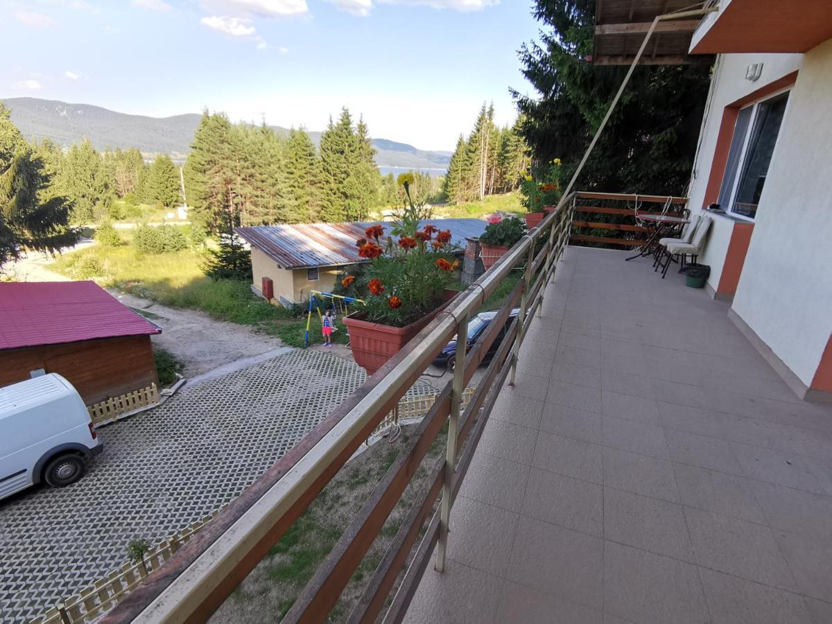 Orlino Holiday Park Sarnitsa Dış mekan fotoğraf